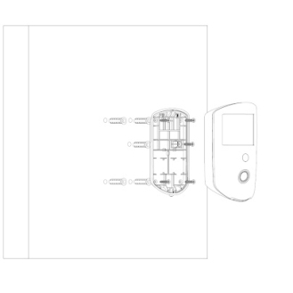 Alarmmodul PIR mit 2MP Kamera ARD1731-W2(868)-Beschreibung lesen