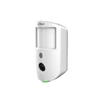 Alarmmodul PIR mit 2MP Kamera ARD1731-W2(868)-Beschreibung lesen