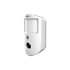 Alarmmodul PIR mit 2MP Kamera ARD1731-W2(868)