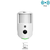 Alarmmodul PIR mit 2MP Kamera ARD1731-W2(868)