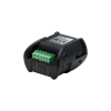 Relaisbox AXIS A9801