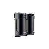 IR-Lichtschranke LS2030 Profiline 30m