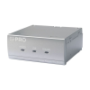 Coaxial-LAN-Konverter Empfängereinheit WJ-PR204E 4 Kanäle