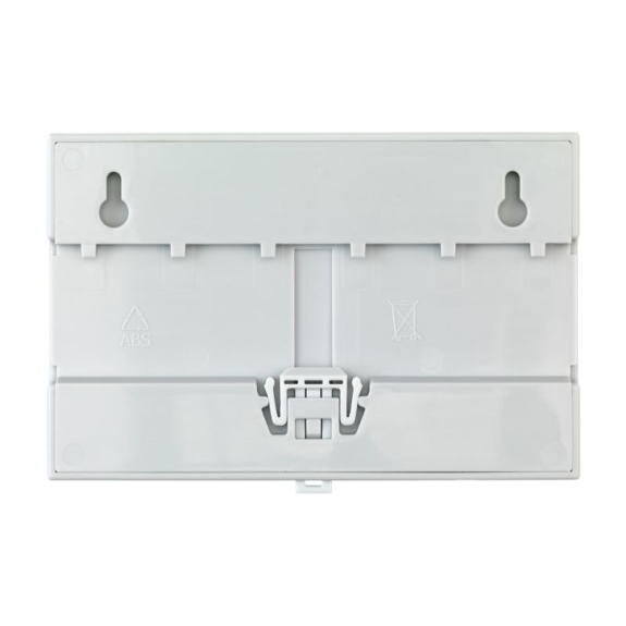 2N IP Audio Kit, Intercom Einbaukit, nur Audio, LAN, Line in/out, max. 16 Ruftasten, GPIO, SIP, PoE 2N IP Audio Kit, Intercom Einbaukit, nur Audio, LAN, Line in/out, max. 16 Ruftasten, GPIO, SIP, PoE-Beschreibung lesen