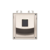 Fingerprint Reader IP Verso