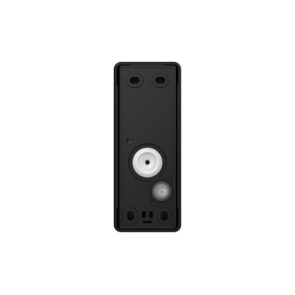 AXIS A4020-E, RFID Leseeinheit, Mifare, 13.56 MHz, schwarz, RS485, OSDP, SCP, IP65, IK07-Beschreibung lesen