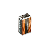 Abus FU2993 Ersatzbatterie 9V Lithium Block, Abus FU2993 Ersatzbatterie 9V Lithium Block   Typ: Batterie 9 V Block Li
