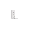 Abus Smartvest Funk-Fernbedienung FUBE35001A, Abus Smartvest Funk-Fernbedienung FUBE35001A Einloggen und Bewertung schr