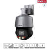 IP PTZ Kamera 4MP WizSense SD3C405DB-GNY-A-PV