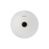 Netzwerk-Dome-Kamera TNF-9010 12MP 360° Fisheye