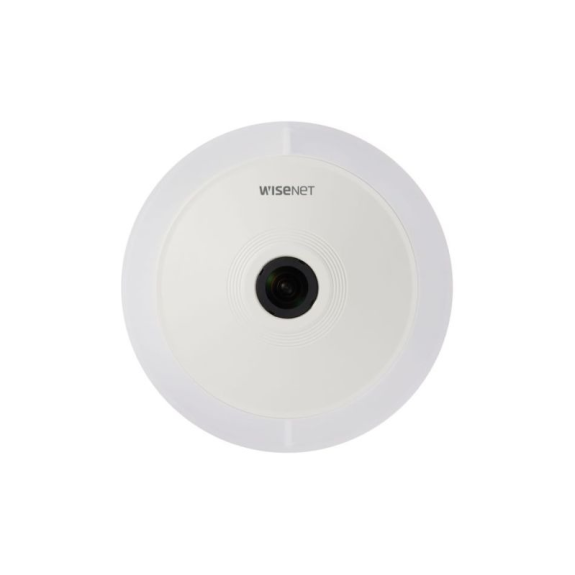 Netzwerk-Dome-Kamera TNF-9010 12MP 360° Fisheye Netzwerk-Dome-Kamera TNF-9010 12MP 360° Fisheye-Beschreibung lesen