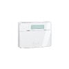 Wählgerät PSTN Terxon AZ6301