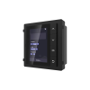 Display Modul DS-KD-DIS(O-STD) beleuchtet RS-485 IP65 Display Modul DS-KD-DIS(O-STD) beleuchtet RS-485 IP65
