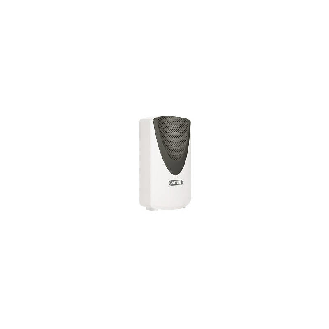 ABUS FUSG35010A Smartvest Funk-Türgong, ABUS FUSG35010A Smartvest Funk-Türgong   Türgong Einsatzgebiet: Tür Sirenenlaut-Beschreibung lesen