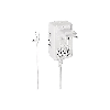 ABUS AZZU10031 Secvest Steckernetzteil 13,8V/1,75A, ABUS AZZU10031 Secvest Steckernetzteil 13,8V/1,75A   Steckernetztei
