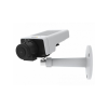 Netzwerk Kamera AXIS M1135 MK II I-CS 1/2,9 Zoll, 1920x1080, WDR, PoE