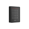 RFID-Lesegerät mit Tastatur
