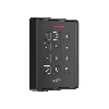 RFID-Lesegerät mit Tastatur