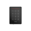 RFID-Lesegerät mit Tastatur