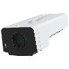 IP-Kamera 4K Ultra HD PoE