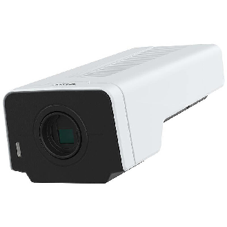 IP-Kamera 4K Ultra HD PoE-Beschreibung lesen