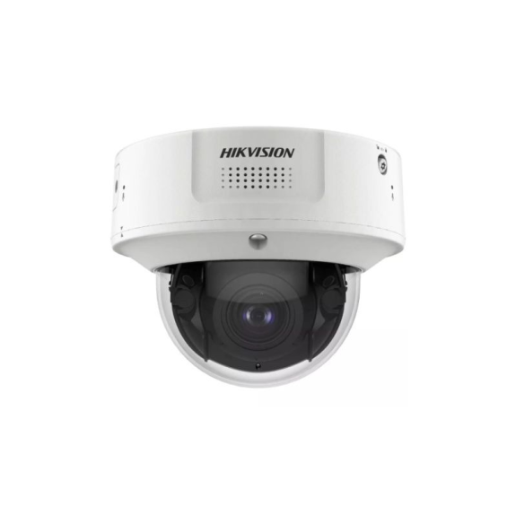 Netzwerk-Dome-Kamera fix 4MP iDS-2CD7146G0-IZHSY-Beschreibung lesen