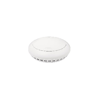 ABUS Smartvest Funk-Rauch-/Hitzemelder FURM35000A, ABUS Smartvest Funk-Rauch-/Hitzemelder FURM35000A   Rauchmelder nach-Beschreibung lesen