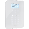 Funkalarmanlage Secvest Touch FUAA50500