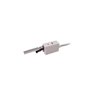 Riegelschaltkontakt 2m Kabel ABUS RS1000, Riegelschaltkontakt 2m Kabel ABUS RS1000   Riegelschaltkontakt nach Richtlini-Beschreibung lesen