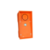 Netzwerk Türstation IP Safety 1Button