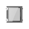 DS-KD-INFO(O-STD) Hikvision, Infopanel Modul, beleuchtet, IP65, für Hikvision Intercom