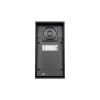 Netzwerk Türstation IP Force 1Button, 10W, IK10, IP69K