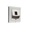 Netzwerk Zutrittseinheit 2N Access Unit 2.0 Fingerprint