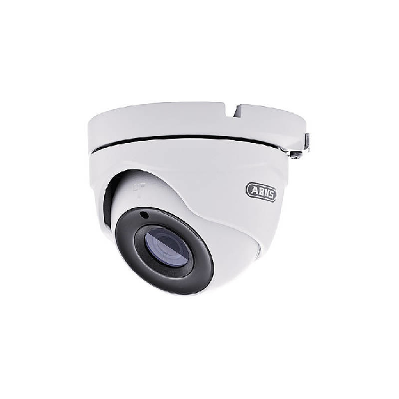 ABUS HDCC32502 Analog HD Mini Dome IR 1080p Außen, ABUS HDCC32502 Analog HD Mini Dome IR 1080p Außen 1080p Dome Kamer ABUS HDCC32502 Analog HD Mini Dome IR 1080p Außen, ABUS HDCC32502 Analog HD Mini Dome IR 1080p Außen 1080p Dome Kamer-Beschreibung lesen