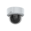 Netzwerk-Dome-Kamera PTZ AXIS M5526-E 50 Hz 4 PCS