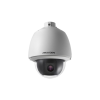 Netzwerk PTZ Dome Kamera DS-2DE5225W-AE(O-STD)(T5) 2MP@30fps, 25x, Alarm, Audio, IP66