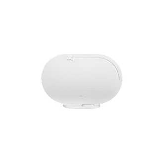 Funk-Alarmzentrale Smartvest + App FUAA35010A-Beschreibung lesen