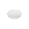 Funk-Alarmzentrale Smartvest + App FUAA35010A