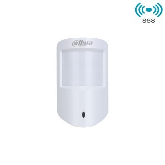 Alarmmodul ART-ARC3000H-03-FW2(868) - Kit, Zentrale 868MHz - LAN, Wi-Fi (2,4G/5G) - LTE 4G, 3G oder GPRS - Dual-Beschreibung lesen