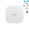 Alarmmodul ART-ARC3000H-03-FW2(868) - Kit, Zentrale 868MHz - LAN, Wi-Fi (2,4G/5G) - LTE 4G, 3G oder GPRS - Dual