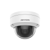 Netzwerk Fix Dome Kamera DS-2CD3186G2-IS 2,8mm Tag/Nacht 3840x2160@25fps