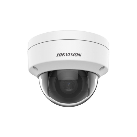 Netzwerk Fix Dome Kamera DS-2CD3186G2-IS 2,8mm Tag/Nacht 3840x2160@25fps Netzwerk Fix Dome Kamera DS-2CD3186G2-IS 2,8mm Tag/Nacht 3840x2160@25fps-Beschreibung lesen