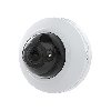 IP-Kamera 4K mit Nachtsicht und PoE