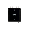 Netzwerk Zutrittseinheit Bluetooth 2N Access Unit 2.0