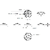 Netzwerk-Dome-Kamera AXIS M3057-PLR MK II 2560x1920