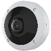 AXIS M3057-PLR MK II DOME CAMERA, 1/1,8 Zoll Netzwerk Dome, Fix, Panorama, 2560x1920, 1,56mm, 360 Grad, Infrarot, IP66/