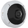 AXIS M3057-PLR MK II DOME CAMERA, 1/1,8 Zoll Netzwerk Dome, Fix, Panorama, 2560x1920, 1,56mm, 360 Grad, Infrarot, IP66/