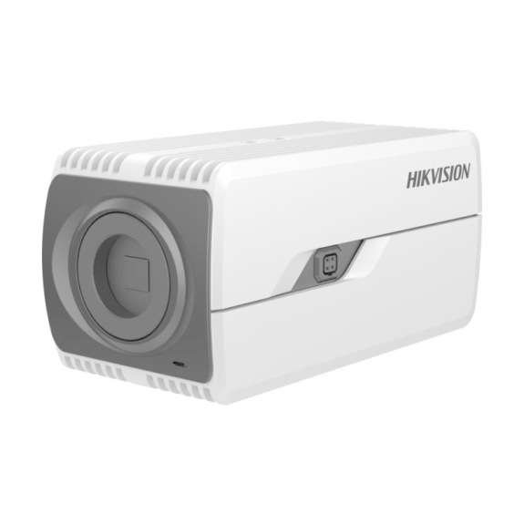Netzwerk Kamera iDS-2CD7046G0-AP(C)(O-STD) P-Iris Tag/Nacht 4MP Alarm Audio RS-485 Netzwerk Kamera iDS-2CD7046G0-AP(C)(O-STD) P-Iris Tag/Nacht 4MP Alarm Audio RS-485-Beschreibung lesen