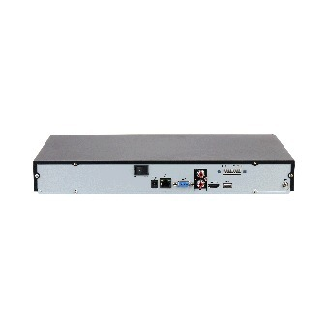 Dahua - NVR4216-EI - NVR - 16 Kanal, - 16 Kanal NVR/WizSense - H.265+/H.265/H.264+/H.264/MJPEG Codec - Max 256Mbps Band-Beschreibung lesen