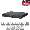 Dahua - NVR4216-EI - NVR - 16 Kanal, - 16 Kanal NVR/WizSense - H.265+/H.265/H.264+/H.264/MJPEG Codec - Max 256Mbps Band